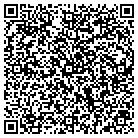 QR code with Deep Six Dive & Watersports contacts