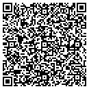 QR code with Fiesta Village contacts