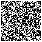 QR code with Thomas G Hipsher DDS contacts