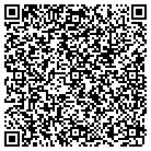 QR code with Rabbits Custom Computers contacts