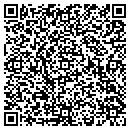 QR code with Erkra Inc contacts