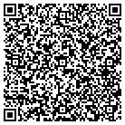 QR code with Loewes Health Resources contacts