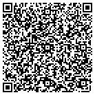 QR code with Wakulla Church Of Christ contacts