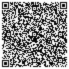 QR code with Omni Point Marketing LLC contacts