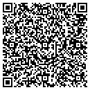 QR code with Beauty Studio contacts