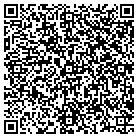 QR code with Icu Mirror & Glass Corp contacts