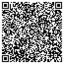 QR code with Rausch Co contacts