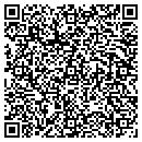 QR code with Mbf Associates Inc contacts