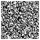QR code with Bressler Custom Homes Inc contacts