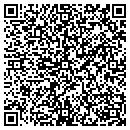 QR code with Trustcopy USA Inc contacts