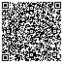 QR code with Martin Auto Parts contacts