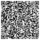 QR code with Fine Art By Marianne contacts