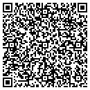 QR code with Lees Transmission contacts