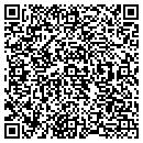 QR code with Cardware Inc contacts