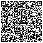 QR code with Razz Hair Productions contacts
