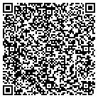 QR code with Foxglove Publishing Inc contacts