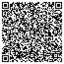 QR code with Seraphic Design Inc contacts