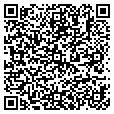 QR code with WFAN contacts