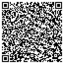 QR code with Brenner Pottery & Craft contacts