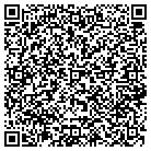 QR code with Meridian Behavioral Healthcare contacts