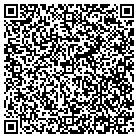 QR code with Discover Plastering Inc contacts