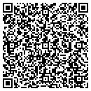 QR code with Southwest Drug's Inc contacts