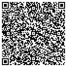 QR code with Mass Performance Auto Inc contacts