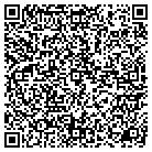 QR code with Greater Friendship Baptist contacts