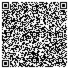 QR code with Prexiuos Body Care Company contacts