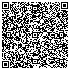 QR code with Eagle Distrg Pool Tables Spas contacts
