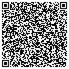 QR code with Kenai Airport Manager contacts