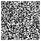 QR code with Specialty Merchandise Inc contacts