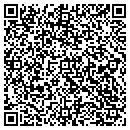 QR code with Footprints Of Boca contacts
