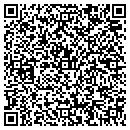 QR code with Bass Lawn Care contacts