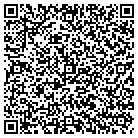 QR code with Saint Wilfreds Episcpal Church contacts