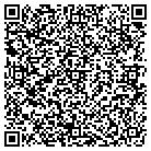 QR code with Bemka Caviar Corp contacts