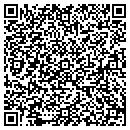 QR code with Hogly Wogly contacts