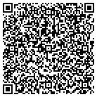 QR code with Summerfield Christian Pre-Schl contacts