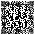 QR code with Trish Ferrell Photography contacts