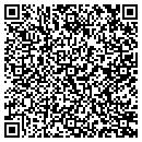 QR code with Costa Donuts Two Inc contacts