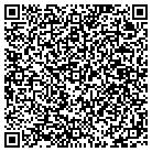 QR code with George T Lhmyer Wste MGT Plant contacts