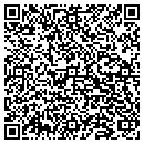 QR code with Totally Clean Inc contacts