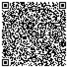 QR code with Interiors By Sharman contacts