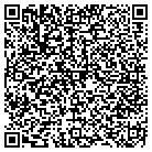 QR code with Critter Sitters-Bonita Springs contacts