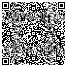 QR code with Wilson's Auto Mall Inc contacts