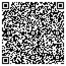 QR code with David Baso contacts