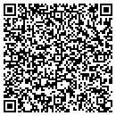 QR code with Bishop & Sons Inc contacts
