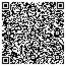 QR code with Accent Laminating Inc contacts