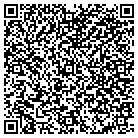 QR code with Southern Marine & PWC Supply contacts