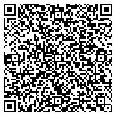 QR code with Guidant Corporation contacts